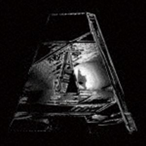 ザ・スロットル / A [CD]