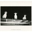 AOKI takamasa / FRACTALIZED [CD]