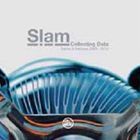 Artist Name: G - スラム / コレクティング・データ-トラックス＆リミキシーズ 2008-2012 [CD]