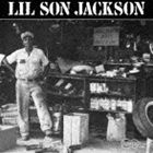 ��롦���󡦥��㥯���� / ��롦���󡦥��㥯���� [CD]