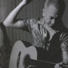 コミナミカズマロ スリー詳しい納期他、ご注文時はお支払・送料・返品のページをご確認ください発売日2008/8/6小南数麿 / 3（スリー）スリー ジャンル イージーリスニングイージーリスニング/ムード音楽 関連キーワード 小南数麿郷ひろみらのツアー・サポートなど抜群のテクニックを披露するギタリストのソロ第3弾。フィンガー・チップ・スタイルはもちろん、6弦、12弦、ガッドギターなど様々なギターを駆使して紡ぎ出される躍動感極まる超絶の小南ギタリズムは、まさにギターフリークの五感を刺激します！！　（C）RS収録曲目11.ASSAULT ATTACK(5:07)2.ASAGIRI(3:07)3.月の裏側(5:48)4.狂ったオルゴール(5:13)5.SNAP YOUR FINGERS!!〜指を鳴らせ!!〜(4:32)6.TENKIAME(5:32)7.FLAMEAR(3:36)8.IN A GARDEN(4:40)9.FAIRY TALE(4:56)10.WALL(5:00) 種別 CD JAN 4988005523341 収録時間 47分31秒 組枚数 1 製作年 2008 販売元 ユニバーサル ミュージック登録日2008/06/10