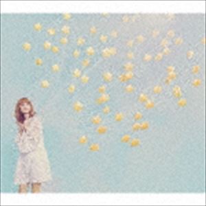 Rakuten - Dream Ami / はやく逢いたい [CD]