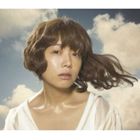 Salyu / 青空／magic [CD]