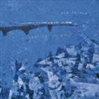 乐天商城 - マンタ・レイ・バレエ / マンタ・レイ・バレエ [CD]