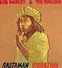 RASTAMAN VIBRATION詳しい納期他、ご注文時はお支払・送料・返品のページをご確認ください発売日2011/11/21BOB MARLEY ＆ THE WAILERS / RASTAMAN VIBRATIONボブ・マーリー＆ザ・ウェイラーズ / ラスタマン・ヴァイヴレイション ジャンル 洋楽レゲエ 関連キーワード ボブ・マーリー＆ザ・ウェイラーズBOB MARLEY ＆ THE WAILERS 種別 CD 【輸入盤】 JAN 0600753279342 登録日2012/03/19