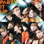AAA / PARTY IT UP [CD]
