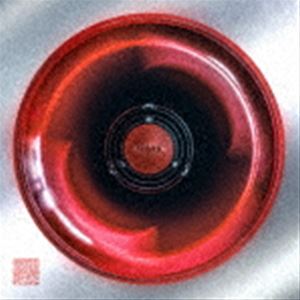 ミレニアムパレード シイナリンゴ ワーク 2 45詳しい納期他、ご注文時はお支払・送料・返品のページをご確認ください発売日2023/5/17関連キーワード：work/2045 work 2045 シングル しいなりんごmillennium parade × 椎名林檎 / W●RK／2〇45（通常盤）ワーク 2 45 ジャンル 邦楽ロック/ソウル 関連キーワード millennium parade × 椎名林檎millennium　parade　として約1年ぶりのリリースとなる今作は、これまでSNS上でも“コラボレーションして欲しい”など度々話題となっていた常田大希と椎名林檎という最強のタッグが実現！4月1日から放送スタートとなるTV　アニメ『地獄楽』のオープニングテーマとして制作された「W●RK」を表題に、カップリングとして収録される「2〇45」にも作詞・ボーカルとして椎名林檎が参加！　（C）RSmillennium paradeとして約1年ぶりのリリースとなる今作は、これまでSNS上でも「コラボレーションして欲しい」など度々話題となっていた常田大希と椎名林檎という最強のタッグが実現。4月1日から放送スタートとなるTVアニメ『地獄楽』のオープニングテーマとして制作された「W●RK」を表題に、カップリングとして収録される「2〇45」にも作詞・ボーカルとして椎名林檎が参加。完全コラボレーション2曲入りシングルとなっている。通常盤／オリジナル発売日：2023年5月17日／同時発売初回生産限定盤はBVCL-1290封入特典三方背スリーブ（初回生産分のみ特典）収録曲目11.W●RK(3:21)2.2〇45(3:41) 種別 CD JAN 4547366611342 収録時間 7分03秒 組枚数 1 製作年 2023 販売元 ソニー・ミュージックソリューションズ登録日2023/03/22