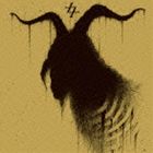 ザ・シークレッツ / SOLVE ET COAGULA [CD]