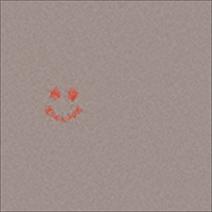 Artist Name: M - ムラ・マサ / R.Y.C [CD]