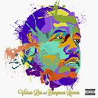 Artist Name: R - 輸入盤 BIG BOI / VICIOUS LIES ＆ DANGEROUS RUMOR [CD]