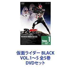 ̥饤 BLACK VOL.15 5 [DVDå]