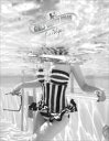 輸入盤 GIRLS’ GENERATION / GIRLS’ GENERATION IN LAS VEGAS （DVD ＋ PHOTOBOOK） [DVD＋PHOTOBOOK]