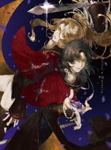 乐天商城 - TRUMPシリーズTVアニメ『デリコズ・ナーサリー』上巻（完全生産限定版） [Blu-ray]