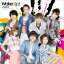 AAA / Wake up!̾סCDDVD [CD]