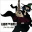 ॹϡʲڡ / LUPIN THE IIIRD ɸ [CD]