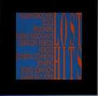 (オムニバス) ロスト・ヒッツ [CD]