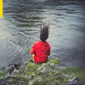 Francois ＆ The Atlas Mountains / Halage（直輸入盤） [CD]