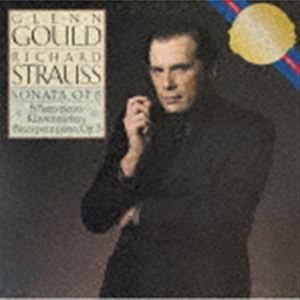 ����󡦥�����ɡ�p�� / R.����ȥ饦�����ԥ��Ρ����ʥ� ��ûĴ��5�ĤΥԥ��ξ��ʤۤ���Blu-specCD2�� [CD]