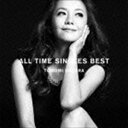 華原朋美 / ALL TIME SINGLES BEST（通常盤） CD