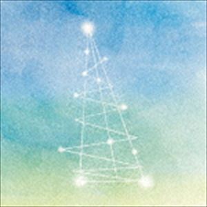 Base Ball Bear / C3 standard edition（通常盤） [CD]