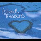 (����˥Х�) �������� �ȥ쥸�㡼 [CD]