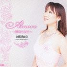 OށiSj / AMORE`߂ā` [CD]