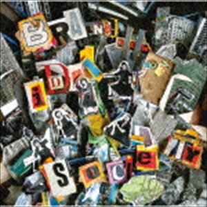 BRAND NEW IDOL SOCIETY FIRST 限定ボックス 713i4X16eKL._UF350,350_QL80_.jpg