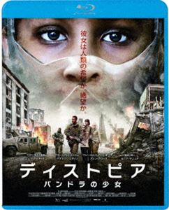 ǥȥԥ ѥɥξ [Blu-ray]