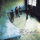 �����ڥ顼�� / �ɥ쥹�ɡ����åס��ȥ��������ʥ��󥺡ʽ������ס� [CD]