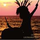 レナード衛藤 / OCEAN [CD]