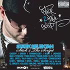 �����ƥ��å������쥯���� / ���ƥ��å���2������������ץ� [CD]