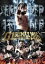 G1 CLIMAX2016 [DVD]