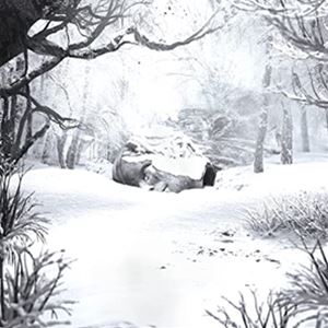 輸入盤 WEEZER / SZNZ： WINTER （EP） （MOD） [CD]