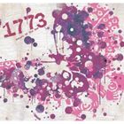 1773 / Return Of The New [CD]