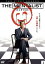 THE MENTALIST󥿥ꥹȡҥեȡ Vol.1 [DVD]