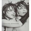 뤰벦FS ŷԾŹ㤨T.M.Revolution / SEVENTH HEAVEN [CD]פβǤʤ2,618ߤˤʤޤ