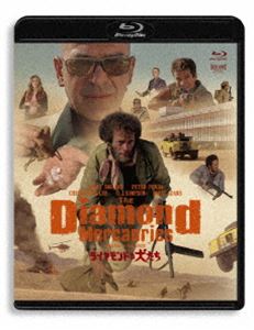 ɤθ ܷ Blu-ray [Blu-ray]