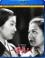 一番美しく [Blu-ray]