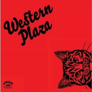 WESTERN PLAZA詳しい納期他、ご注文時はお支払・送料・返品のページをご確認ください発売日2015/4/21WESTERN PLAZA / WESTERN PLAZAウェスタン・プラザ / ウェスタン・プラザ ジャンル 洋楽ロック 関連キーワード ウェスタン・プラザWESTERN PLAZA今、世代を超えて再注目されているカセットテープ!!※こちらの商品は【カセットテープ】のため、対応する機器以外での再生はできません。 種別 TAPE 【輸入盤】 JAN 0634457681347登録日2018/05/07