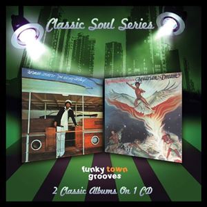 コナーズ ノーマン ユー アー マイ スターシップ オーオリアン ドリーム詳しい納期他、ご注文時はお支払・送料・返品のページをご確認ください発売日2014/3/5ノーマン・コナーズ / ユー・アー・マイ・スターシップ／オーオリアン・ドリームユー アー マイ スターシップ オーオリアン ドリーム ジャンル 洋楽ソウル/R&B 関連キーワード ノーマン・コナーズゲイリー・バーツやトム・スコットも参加したノーマン・コナーズ5枚目のアルバム。ファラオ・サンダースのカヴァー「The　Creator　Has　A　Master　Plan（Peace）」など名曲揃いの『ユー・アー・マイ・スターシップ』と1974年作『オーオリアン・ドリーム』のナイス・カップリング。　（C）RS輸入盤国内仕様※こちらの商品はインディーズ盤のため、在庫確認にお時間を頂く場合がございます。封入特典対訳付 種別 CD JAN 4526180149347 組枚数 1 製作年 2013 販売元 ウルトラ・ヴァイヴ登録日2013/10/30