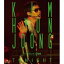 ࡦҥ󥸥KIM HYUN JOONG Premium Live TONIGHT [Blu-ray]