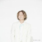 奇妙礼太郎 / 奇妙礼太郎（通常盤） [CD]