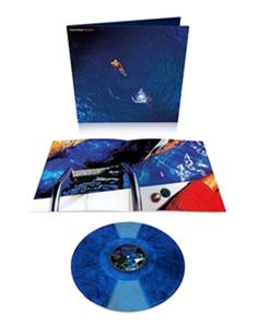 輸入盤 RICHARD WRIGHT / WET DREAM （2023 REMIX） [LP]