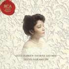 詳しい納期他、ご注文時はお支払・送料・返品のページをご確認ください発売日1993/4/21仲道郁代 / 愛の挨拶〜仲道郁代アンコール集 ジャンル クラシック器楽曲 関連キーワード 仲道郁代収録曲目11.抒情小曲集〜アリエッタ Op.12-1(1:22)2.アラベスク 第1番(4:14)3.アラベスク 第2番(3:21)4.アラベスク 作品18(6:00)5.ロンド ニ長調K.485(6:28)6.エジプトの女(3:11)7.紡ぎ歌 作品67-4〜無言歌集第8巻より(1:53)8.春の歌 作品62-6〜無言歌集第6巻より(3:07)9.トロイメライ 作品15-7〜子供の情景より(3:08)10.献呈(3:35)11.夜想曲 第20番（遺作）(3:40)12.君を愛す 作品41-3(3:01)13.愛の挨拶 作品12(2:21)▼お買い得キャンペーン開催中！対象商品はコチラ！ 種別 CD JAN 4988017040348 収録時間 45分21秒 組枚数 1 製作年 1993 販売元 ソニー・ミュージックソリューションズ登録日2006/10/20