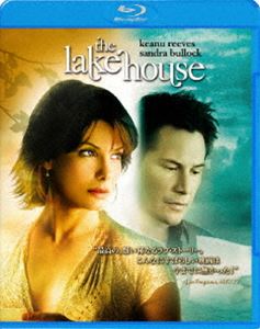 イルマーレ [Blu-ray]のサムネイル