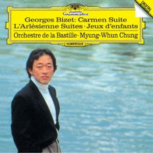 ����󡦥ߥ��ե��cond�� / �ӥ������㥫������ȶʡ��㥢���ν����ȶʡ�SHM-CD�� [CD]