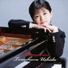 Composer: Ra Line - 牛田智大（p） / 想い出（通常盤） [CD]