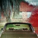 輸入盤 ARCADE FIRE / SCENES FROM THE SUBURBS [CD＋DVD]