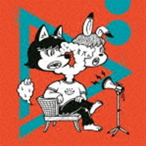 エスエムティーケー サイレン プロパガンダ詳しい納期他、ご注文時はお支払・送料・返品のページをご確認ください発売日2021/7/14SMTK / SIREN PROPAGANDAサイレン プロパガンダ ジャンル 邦楽ラップ/ヒップホップ 関連キーワード SMTKインテリジェンス溢れるソングライトと聴衆を圧倒するハードコアなサウンドを展開。予測不能にうねりを打ちながら煙を吐き拡張し続ける驚異のバンド・SMTK（エスエムティーケー）ドープに振り切った待望の2ndフルアルバム。フィーチャリングにはフリーキーに活動を展開する3人組ヒップホップクルーDos　Monos、オルタナティヴを更新する注目の兄弟ラップクルーRoss　Moodyが参加。　（C）RS紙ジャケット／オリジナル発売日：2021年7月14日※こちらの商品はインディーズ盤のため、在庫確認にお時間を頂く場合がございます。収録曲目11.Headhunters （feat.Dos Monos）(3:18)2.マルデシカク （feat.TaiTan）(2:46)3.Diablo （feat.没 a.k.a NGS）(4:10)4.Genkai Mentaiko(3:04)5.Minna No Uta(2:21)6.Ambitious pt.1 （feat.Ross Moody）(3:25)7.Ambitious pt.2 （feat.Ross Moody）(1:04)8.Love Has No Sound(4:24) 種別 CD JAN 4526180567349 収録時間 24分35秒 組枚数 1 製作年 2021 販売元 ウルトラ・ヴァイヴ登録日2021/06/28