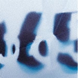 Pop JAPANizu - Bentham / 3650 [CD]